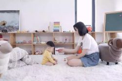 [3分钟科普]遵义工厂急招_哔哩哔哩-3