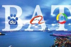 [3分钟教程]铜仁工厂咨询电话多少_哔哩哔哩